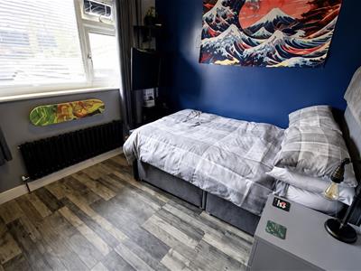Picture 9